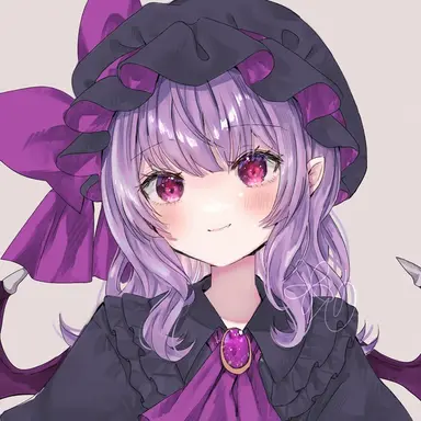 Profile image of ルーシィ