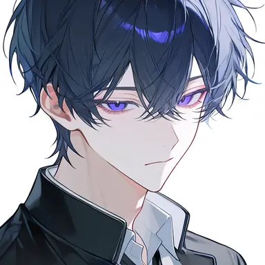 Profile image of Shion