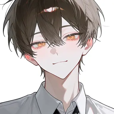 Profile image of Minato