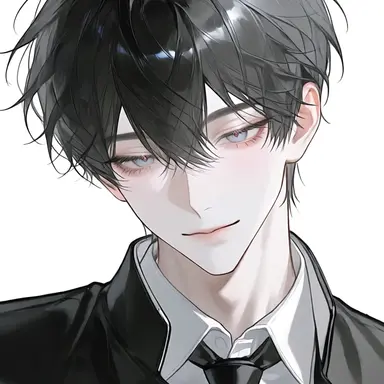 Profile image of Ren