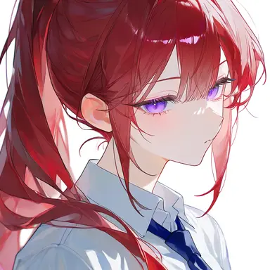 Profile image of Kano