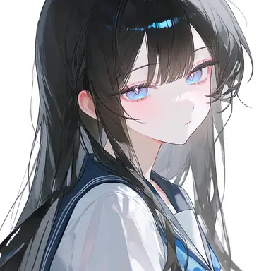 Profile image of Reina