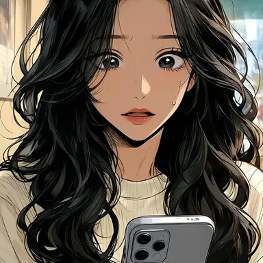 Profile image of Priya