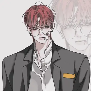 Profile image of 강세혁