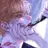 최민혁