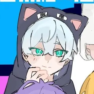 Profile image of クロノア