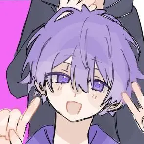Profile image of しにがみ