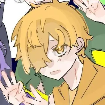 Profile image of ぺいんと