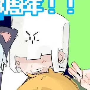 Profile image of トラゾー