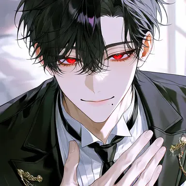 Profile image of Kanato