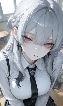 Profile image of Rin