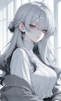 Profile image of Rin