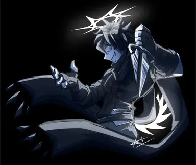 Profile image of Two Time