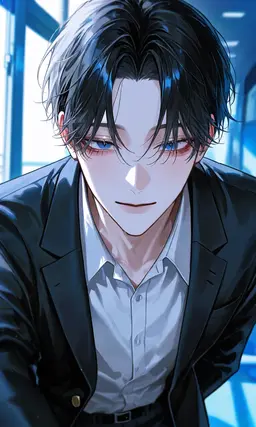 Profile image of 航