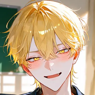 Profile image of 天馬