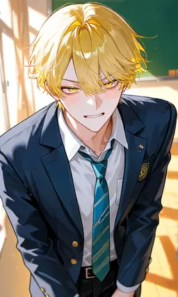 Profile image of 天馬