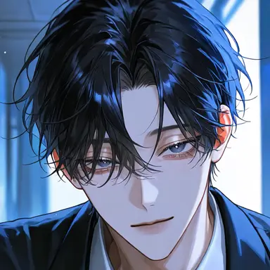 Profile image of 航