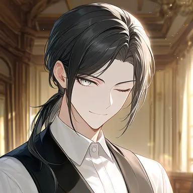 Profile image of カガネ