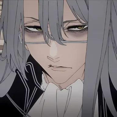 Profile image of 디노 클라시코