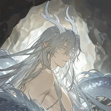 Profile image of シルヴァ