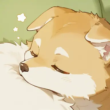 Profile image of 코타로