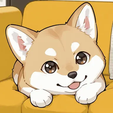 Profile image of 코타로