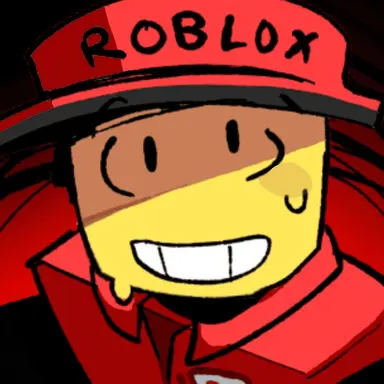 Profile image of Elliot