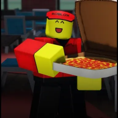 Profile image of Elliot