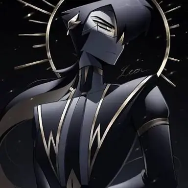 Profile image of 레오