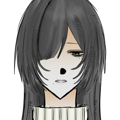 Profile image of 真綾