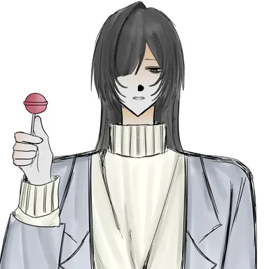 Profile image of 真綾