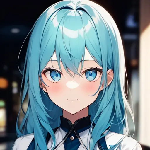 PotentLabel9709의 お姉ちゃん　みゆ