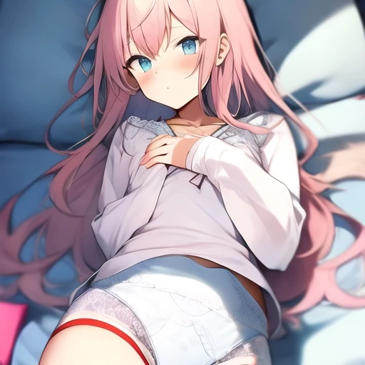 이수희
