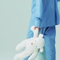 PureSnake9210의 幼稚園の恋。