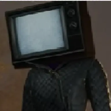 Profile image of TV 우먼