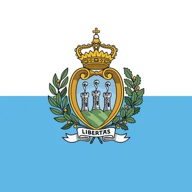 Profile image of 산마리노인