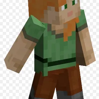 Profile image of 알렉스
