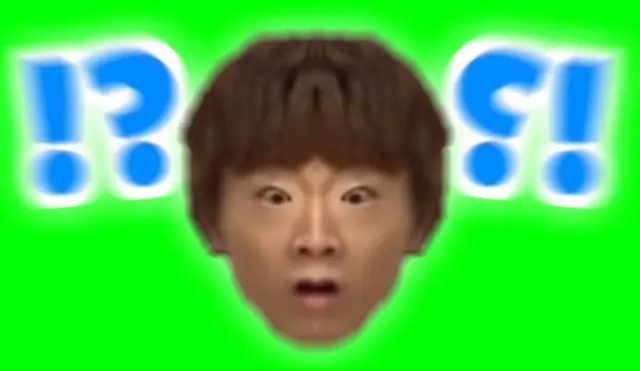 Profile image of 세이킨 알