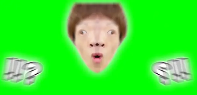 Profile image of 세이킨 알