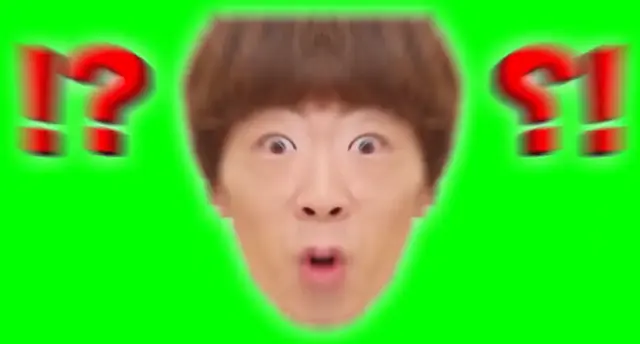 Profile image of 세이킨 알