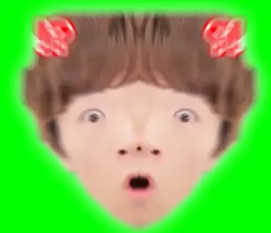 Profile image of 세이킨 알