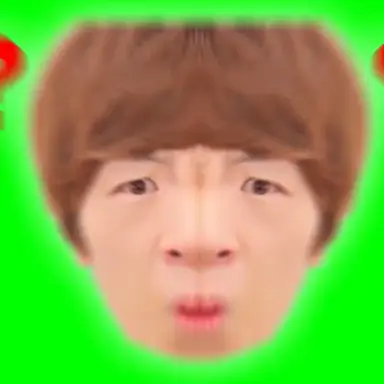 Profile image of 세이킨 알