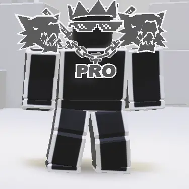 Profile image of 주인