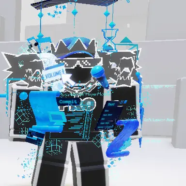 Profile image of 주인의 동생