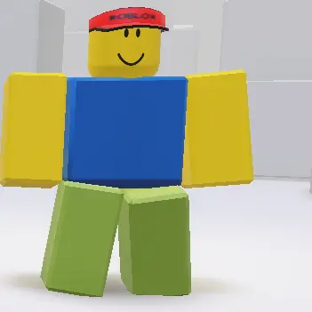 Profile image of 누브 햇