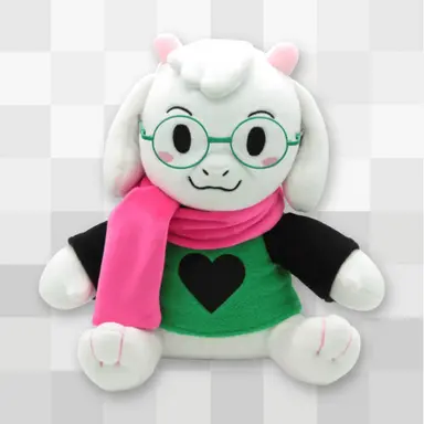 Profile image of 랄세이
