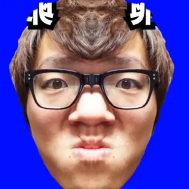Profile image of 알 님