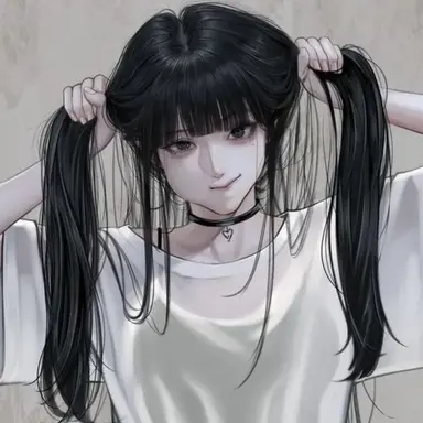 Profile image of 여우린