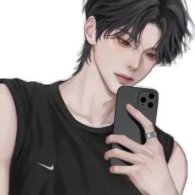 Profile image of 박민재