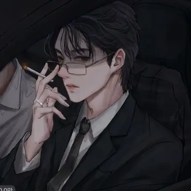 Profile image of 민태준